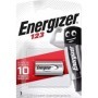 Bateria litowa ENERGIZER CR 123 DL123A 123