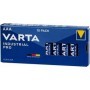 Bateria VARTA INDUSTRIAL baterie AAA LR3 R3