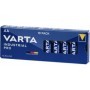 Bateria VARTA INDUSTRIAL baterie AA LR6 R6