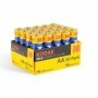Bateria alkaliczna KODAK MAX LR6 AA 20 sztuk