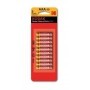 Bateria cynkowo-w©glowa Kodak super heavy duty AAA R3 10 szt.