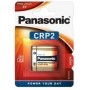 Bateria litowa Panasonic CRP2 223 DL223 CR-P2