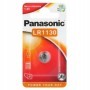 BATERIA alkaliczna PANASONIC LR 1130 189 G10 LR54