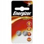 2 x bateria alkaliczna ENERGIZER LR43 186 G12