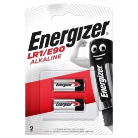 Bateria ENERGIZER MN9100 baterie LR1 E90 KN N
