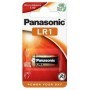 Bateria PANASONIC MN9100 LR1 E90 KN N