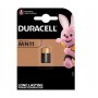1x bateria alkaliczna DURACELL A11 MN11 L1016 E11A