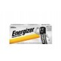 10 x bateria ENERGIZER INDUSTRIAL AAA LR3 R3