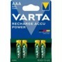 Akumulator VARTA AAA HR3 800 mAh bateria Ready2use