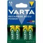 Akumulator VARTA AA HR6 2100 mAh R2U bateria Ready2use