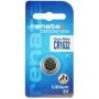 Bateria litowa RENATA 3V CR 1632 CR1632