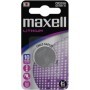 Bateria litowa MAXELL 3V CR 2016 CR2016 cena za 1 sztuk©