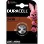Bateria litowa DURACELL 3V CR 2430 --- 1 sztuka