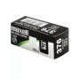 Bateria srebrowa MAXELL SR626W AG4 377 SR 626 W