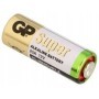 1 x bateria GP 12V L1028 F A23 MN21 1028 A 23