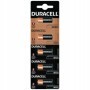 5x BATERIA DURACELL A 23 MN21 L1028 V23GA 12V pilot
