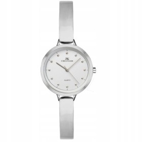 Zegarek JORDAN KERR 4006 subtelny PUDEKO GRATIS