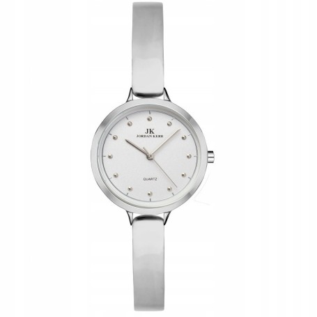 Zegarek JORDAN KERR 4006 subtelny PUDEKO GRATIS