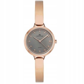 Zegarek JORDAN KERR 4006 subtelny PUDEKO GRATIS