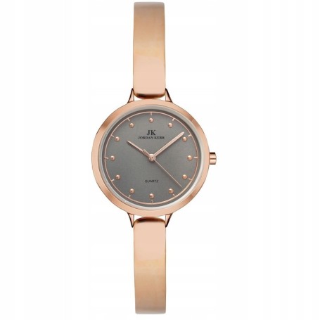 Zegarek JORDAN KERR 4006 subtelny PUDEKO GRATIS