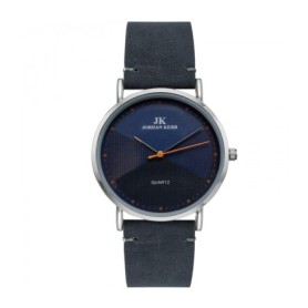 ~ Zegarek JORDAN KERR 3113 uniseks + PUDEKO ~