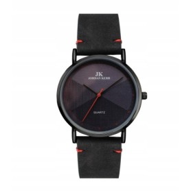 ~ Zegarek JORDAN KERR 3113 uniseks + PUDEKO ~