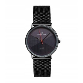 ~ Zegarek JORDAN KERR 3113 uniseks + PUDEKO ~