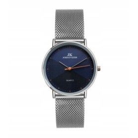 ~ Zegarek JORDAN KERR 3113 uniseks + PUDEKO ~