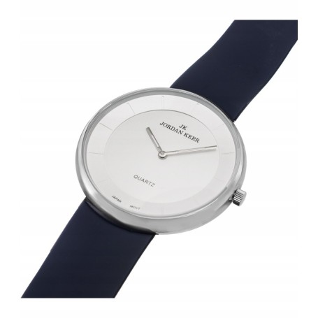 Zegarek JORDAN KERR 2014 klasyczny indeks NOWO