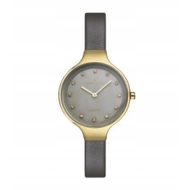 Zegarek JORDAN KERR 2018 KLASYCZNY + PUDEKO