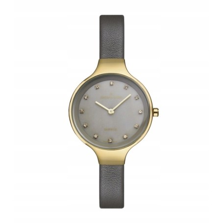 Zegarek JORDAN KERR 2018 KLASYCZNY + PUDEKO