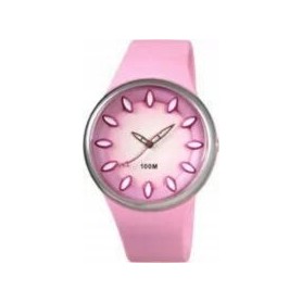 Zegarek ELEGANCKI XONIX PL-C IDEALNY NA PREZENT