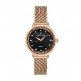 ~Zegarek JORDAN KERR 2028 NOWO GRATISY ~