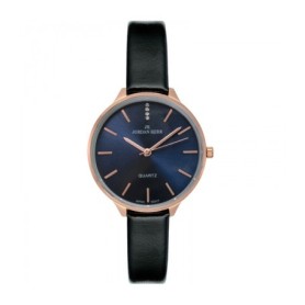 Zegarek JORDAN KERR 2032 NOWO LICZNE KOLORY