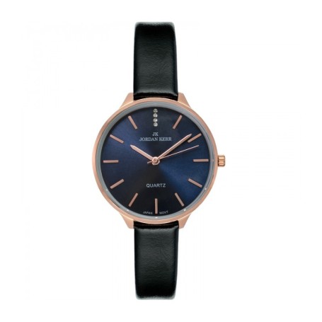 Zegarek JORDAN KERR 2032 NOWO LICZNE KOLORY