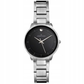 ~Zegarek JORDAN KERR 1021 NOWO GRATISY ~