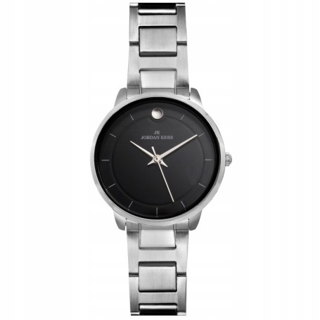 ~Zegarek JORDAN KERR 1021 NOWO GRATISY ~