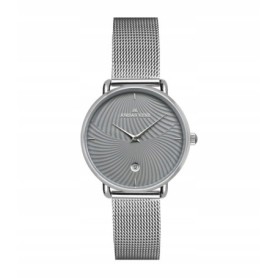 Zegarek JORDAN KERR 3020 PUDEKO KOL HIT wz¢r data