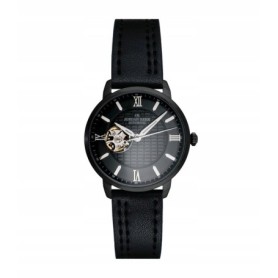 Zegarek AUTOMAT JORDAN KERR seiko + pudeko