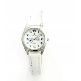 ZEGAREK PERFECT MODNY PREZENT dla dziewczynki