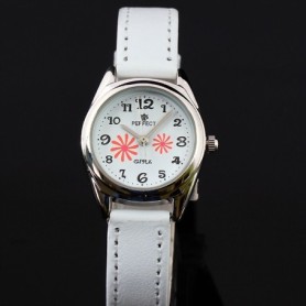 ZEGAREK PERFECT MODNY PREZENT dla dziewczynki