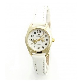 ZEGAREK PERFECT MODNY PREZENT dla dziewczynki