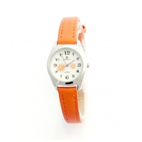 ZEGAREK PERFECT MODNY PREZENT dla dziewczynki