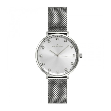 Zegarek JORDAN KERR 6001 NOWO BOX GRATISY