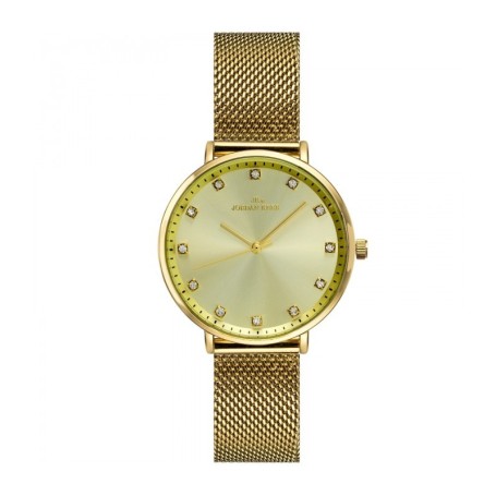 Zegarek JORDAN KERR 6001 NOWO BOX GRATISY