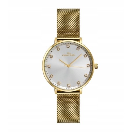 Zegarek JORDAN KERR 6001 NOWO BOX GRATISY