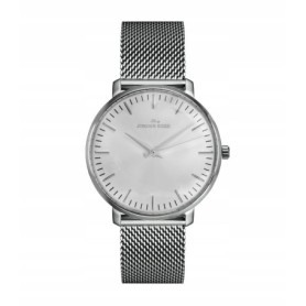 Zegarek JORDAN KERR 6002 NOWO BOX GRATISY