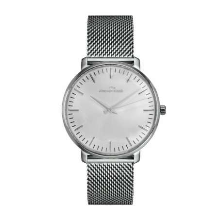 Zegarek JORDAN KERR 6002 NOWO BOX GRATISY