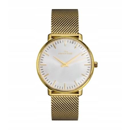 Zegarek JORDAN KERR 6002 NOWO BOX GRATISY