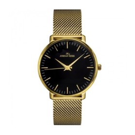 Zegarek JORDAN KERR 6002 NOWO BOX GRATISY